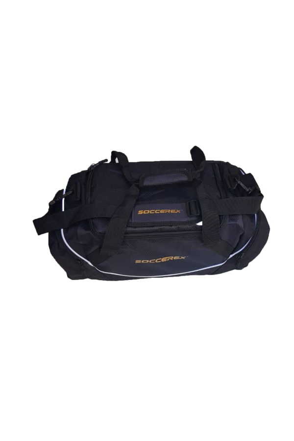 Gym Bag